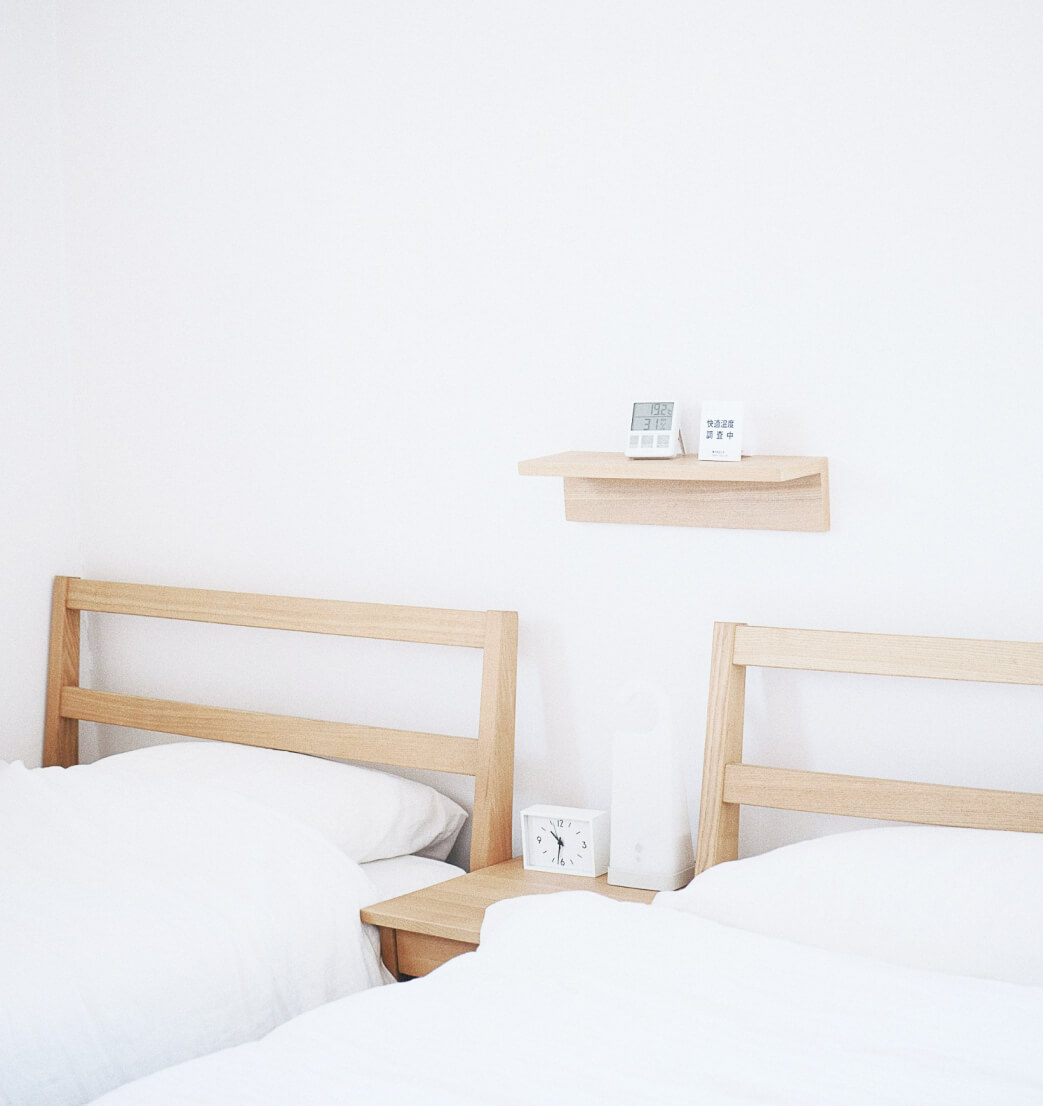 A Guide to Seasonal Activities in the City