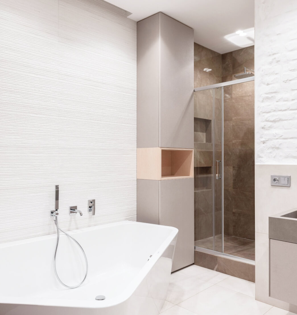 A Day in the Life of a Mellow Hotel Guest