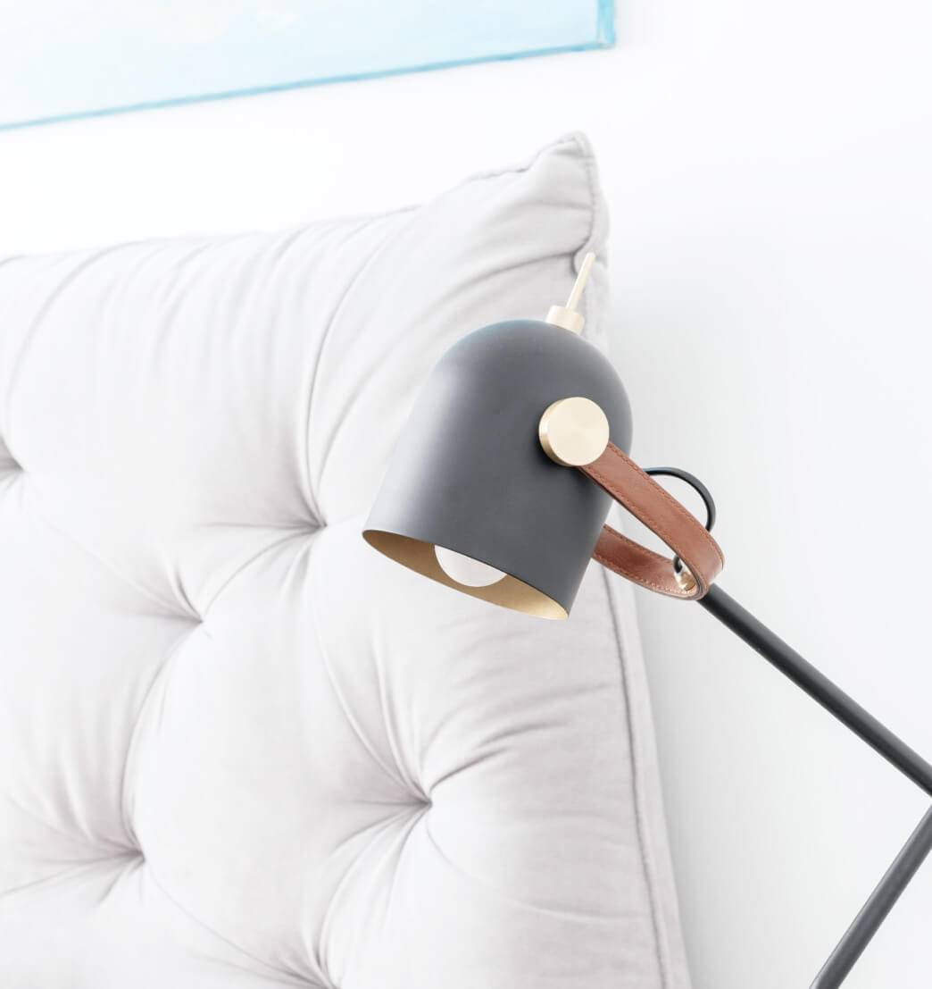 The Benefits of Booking Directly with Mellow Hotel