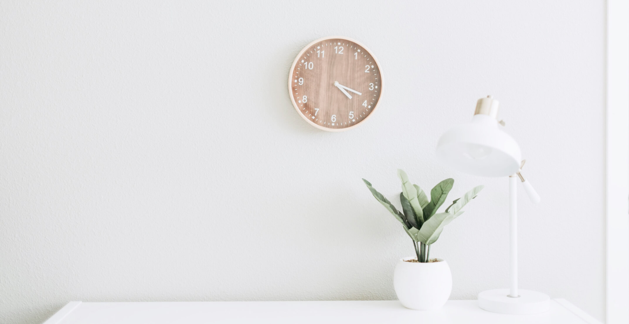 Why Mellow Hotel is the Perfect Staycation Destination